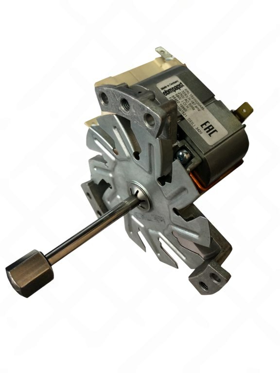 Вентилятор RRL152/0020F85 для GRILL MASTER (000216) Вентилятор RRL152/0020F85 для GRILL MASTER (000216)