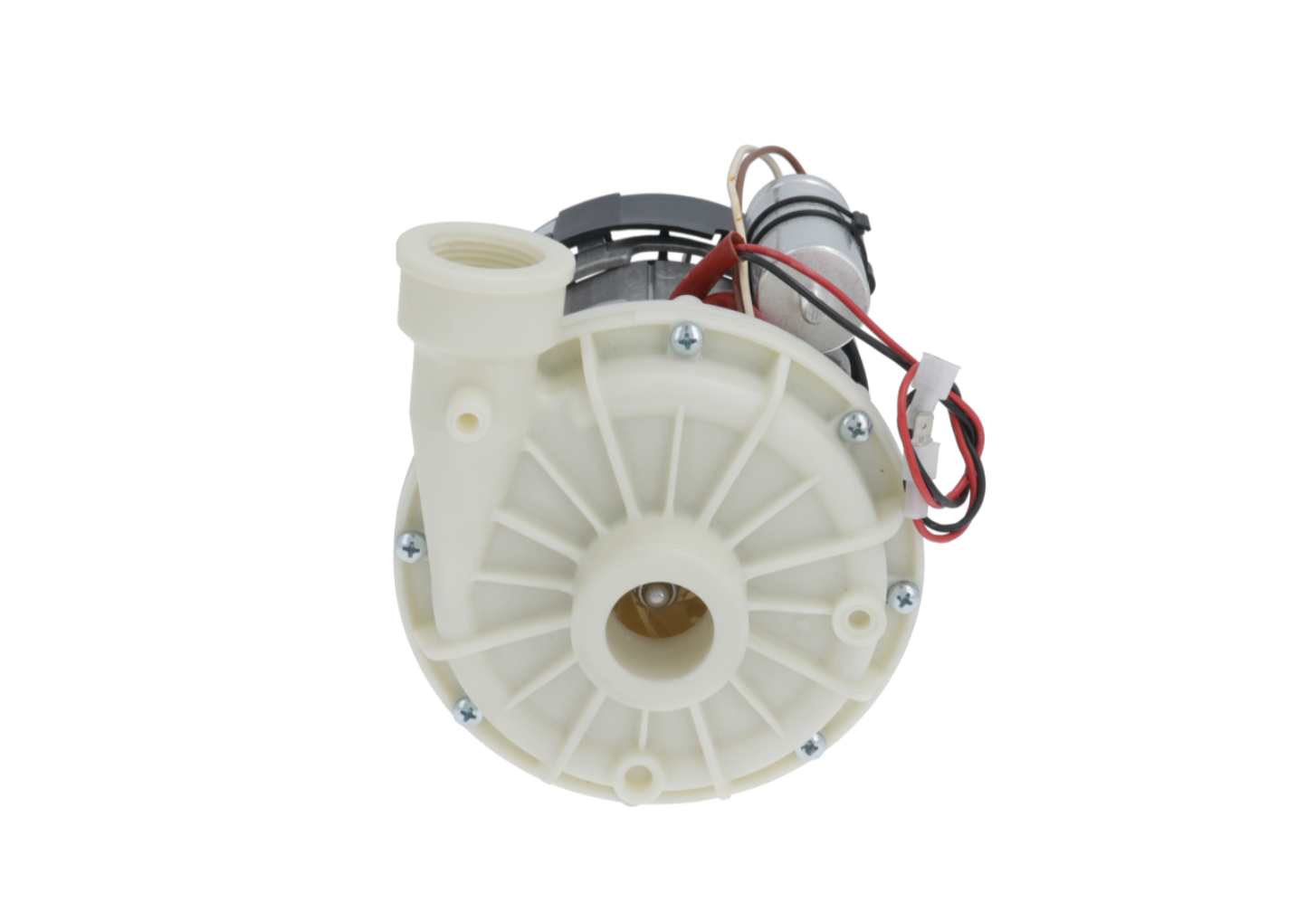 Насос для COMENDA (100913) Насос для COMENDA (100913)