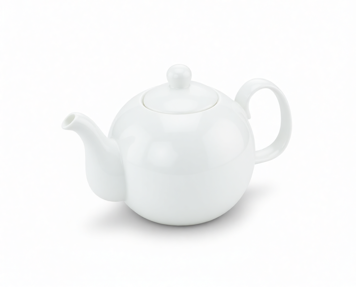 Чайник 500 мл WILMAX Чайник 500 мл WILMAX