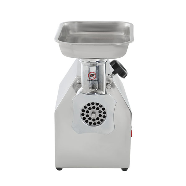 Мясорубка Eco KY-12 FOODATLAS Мясорубка Eco KY-12 FOODATLAS