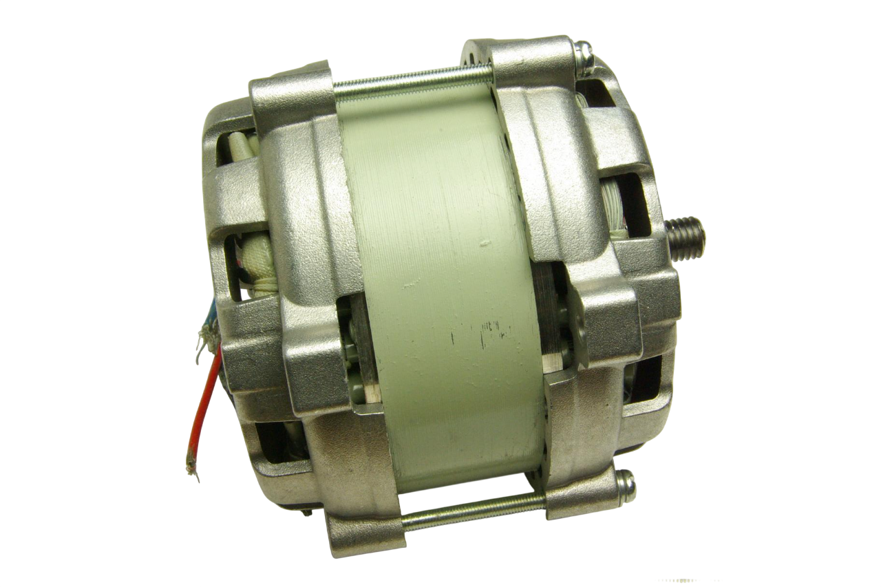 Мотор-двигатель для слайсера MS250ST KOCATEQ Мотор-двигатель для слайсера MS250ST KOCATEQ