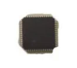 Процессор для SW1S CAS Процессор для SW1S CAS