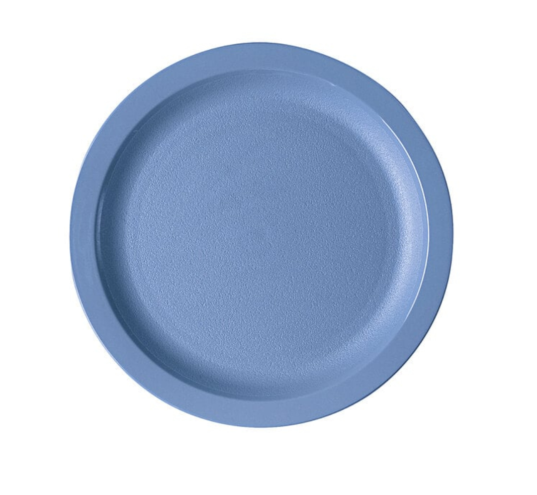 Тарелка 22 см CAMBRO (9CWNR-401) Тарелка 22 см CAMBRO (9CWNR-401)