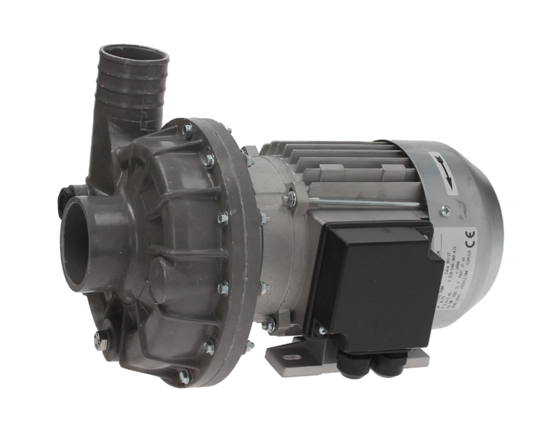 Насос для FIR (1293.3500) Насос для FIR (1293.3500)