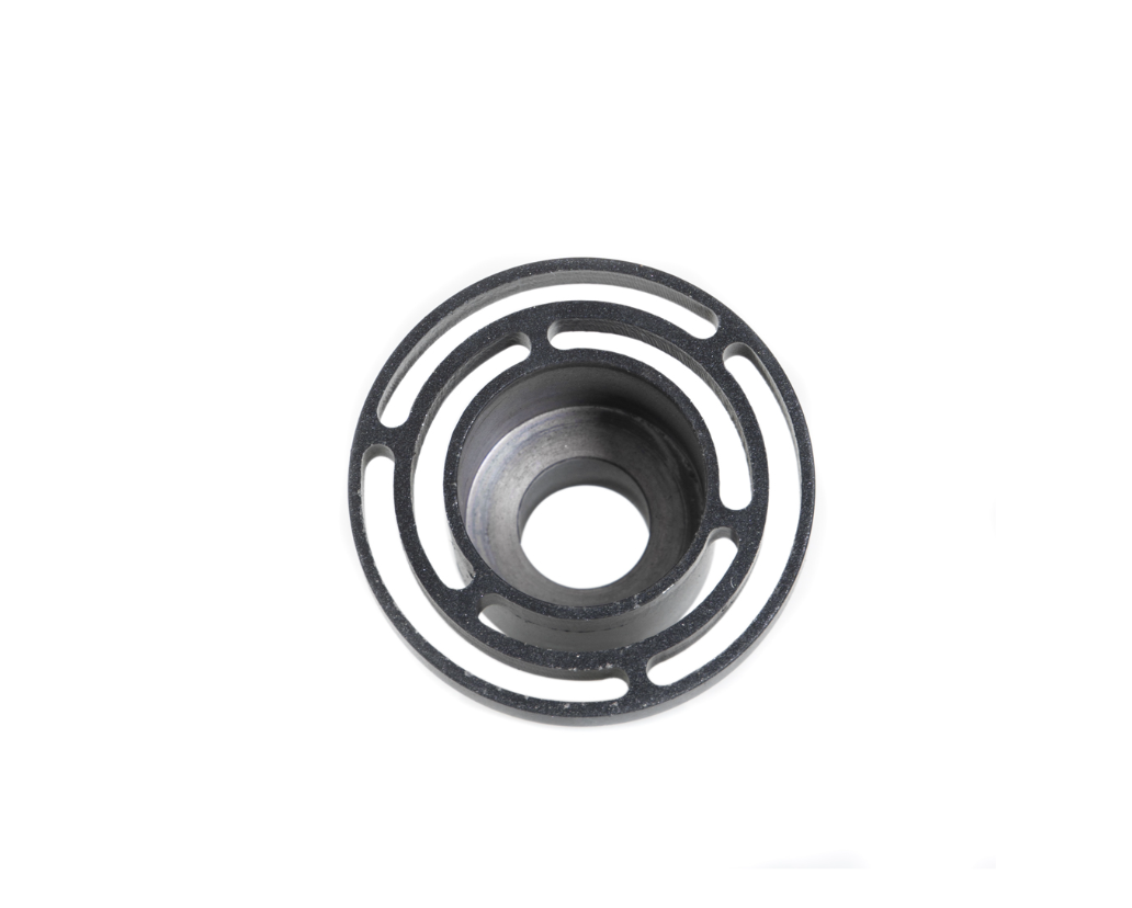 Форсунка тестовая внутренняя мини для JGL-135,JGL-120 FOODATLAS (ЦБ000003345) Форсунка тестовая внутренняя мини для JGL-135,JGL-120 FOODATLAS (ЦБ000003345)