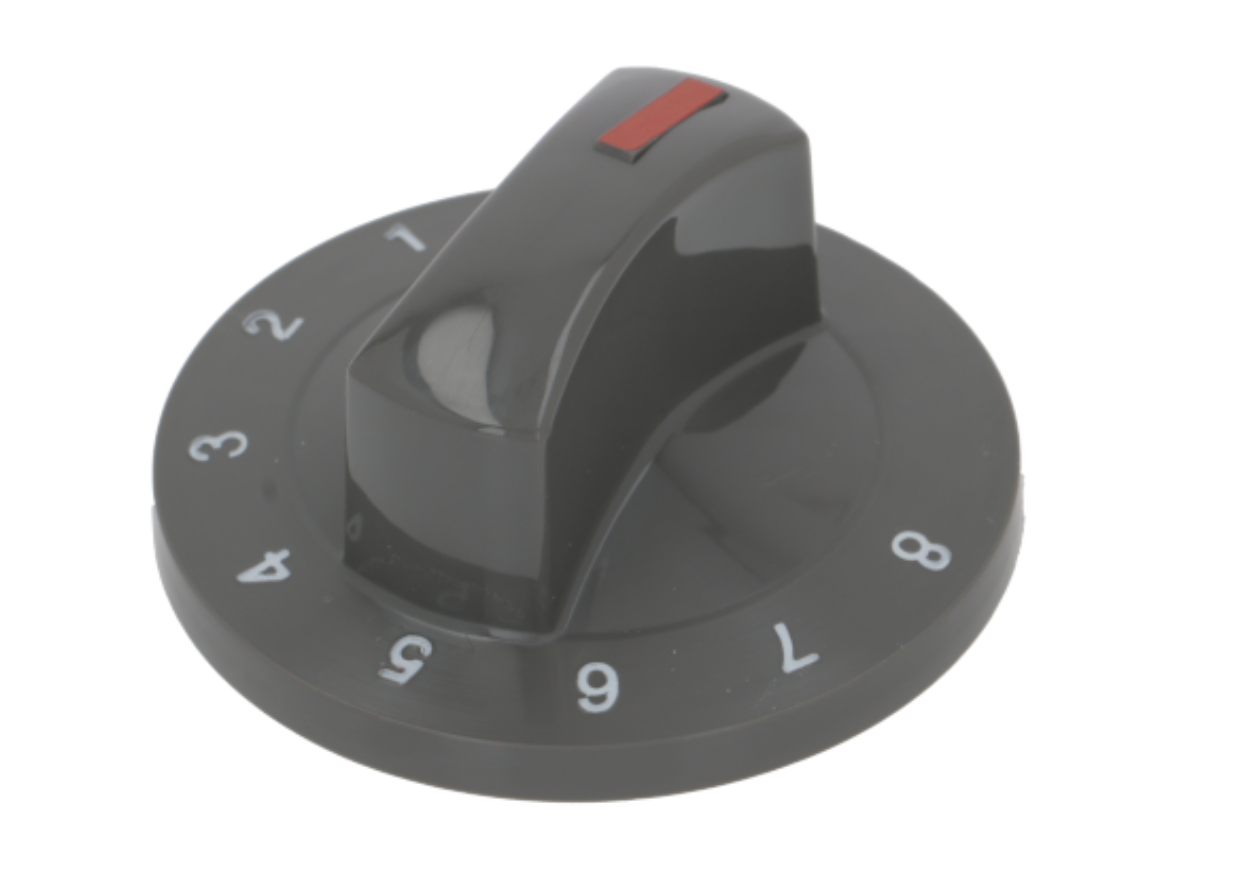 Ручка 71 мм 1-8 для FAGOR (U673005000) Ручка 71 мм 1-8 для FAGOR (U673005000)