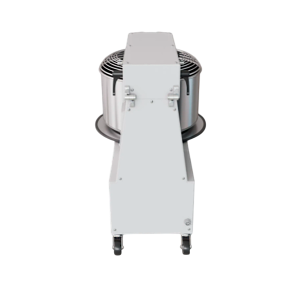 Машина тестомесильная SP38 E A2V WLBAKE Машина тестомесильная SP38 E A2V WLBAKE