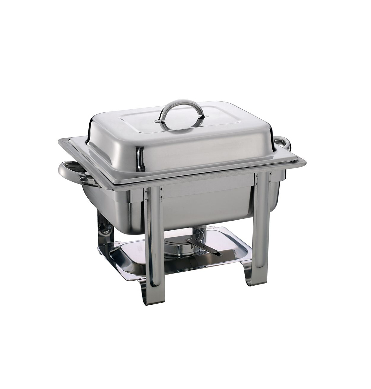 Мармит чафинг-диш WH834 VIATTO Мармит чафинг-диш WH834 VIATTO