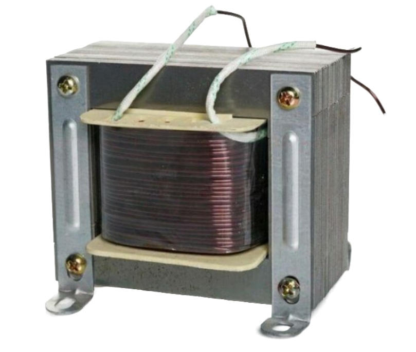 Трансформатор обрезки для BSF-501 HUALIAN (00000005450) Трансформатор обрезки для BSF-501 HUALIAN (00000005450)