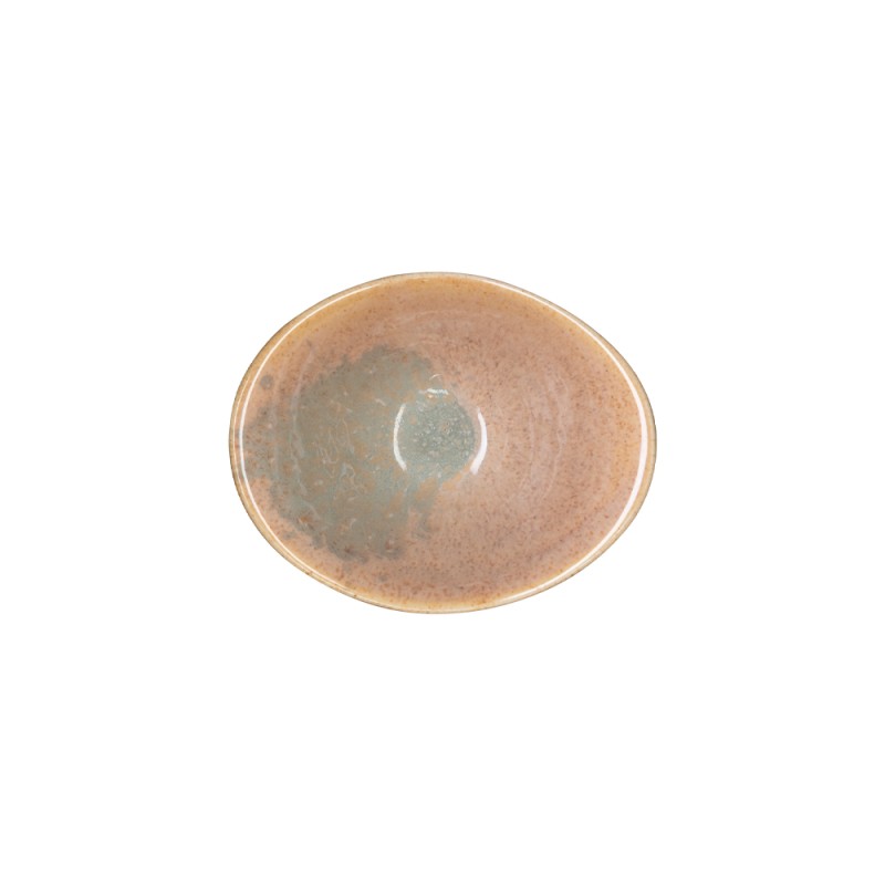 Салатник 150мл Limette ROOTS (LMT-JRDKS12) Салатник 150мл Limette ROOTS (LMT-JRDKS12)