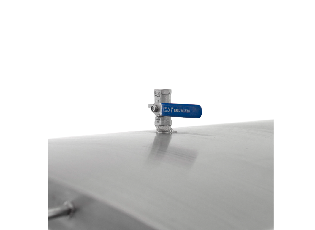 Фаршемес вакуумный ZKBX-150 FOODATLAS Фаршемес вакуумный ZKBX-150 FOODATLAS