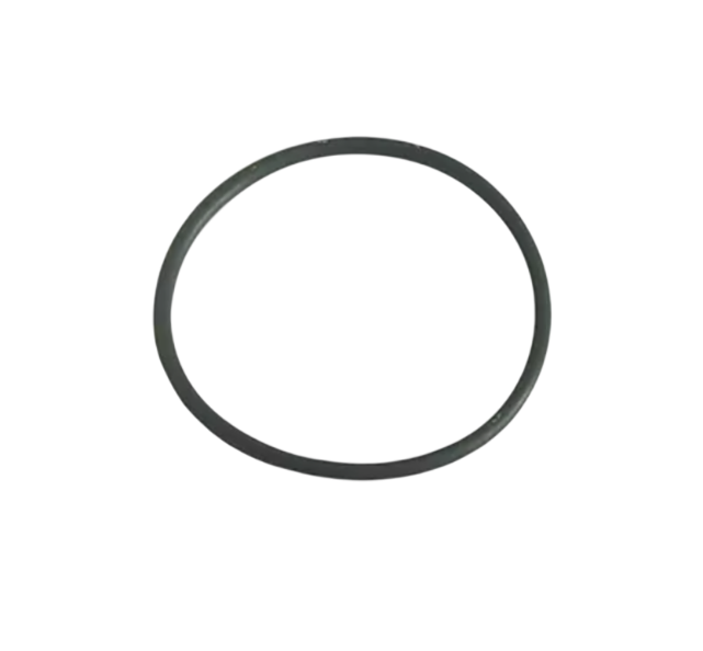 Прокладка для BRASILIA (03182.0.00.02) Прокладка для BRASILIA (03182.0.00.02)