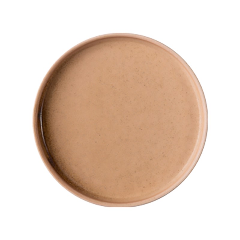 Тарелка с бортом 28см Adel ID Fine Тарелка с бортом 28см Adel ID Fine