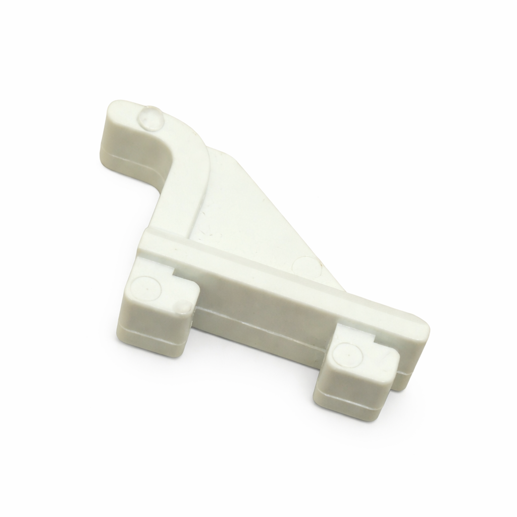 Кронштейн полки-решетки для ШХ-370С МХМ (7.297.001) Кронштейн полки-решетки для ШХ-370С МХМ (7.297.001)