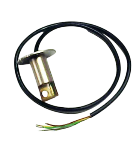 Датчик нового образца с комплектом модерации для WIESHEU (X0700-300-035) Датчик нового образца с комплектом модерации для WIESHEU (X0700-300-035)