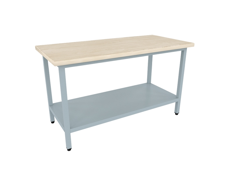 Стол кондитерский СРОк-18/7 ПИЩЕВЫЕ ТЕХНОЛОГИИ Стол кондитерский СРОк-18/7 ПИЩЕВЫЕ ТЕХНОЛОГИИ