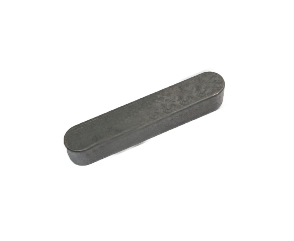 Шпонка для SPAR (A402-101055) Шпонка для SPAR (A402-101055)