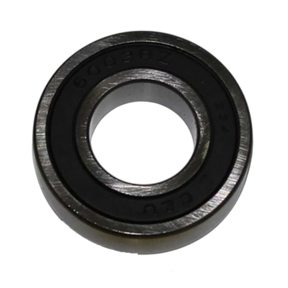 Подшипник 6003 RZ для слайсера HBS-250 STARFOOD (250_9) Подшипник 6003 RZ для слайсера HBS-250 STARFOOD (250_9)