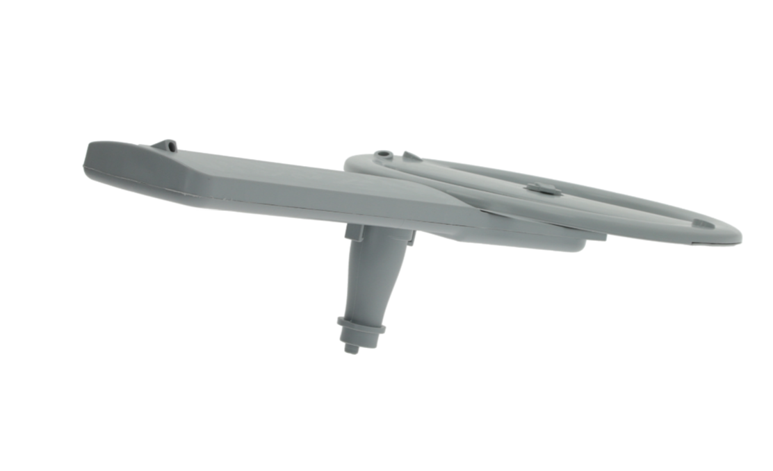 Распылитель-коромысло для ELECTROLUX (1119208211) Распылитель-коромысло для ELECTROLUX (1119208211)