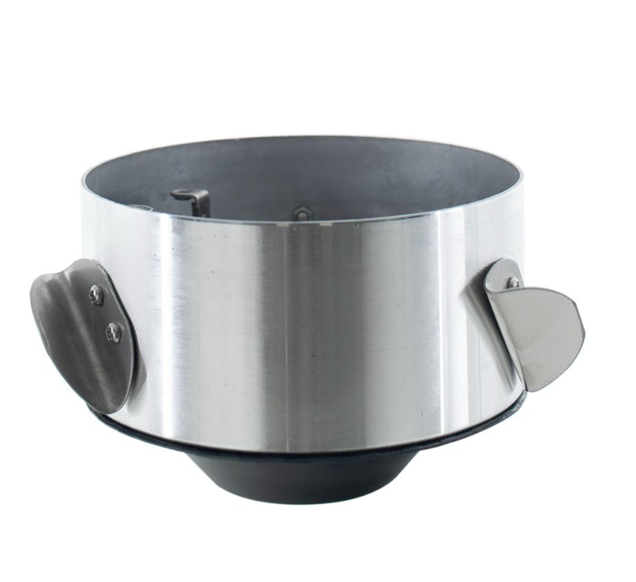 Головка рабочая для аппарата сахарной ваты WY-771 (AR) FOODATLAS (УТ000004028) Головка рабочая для аппарата сахарной ваты WY-771 (AR) FOODATLAS (УТ000004028)