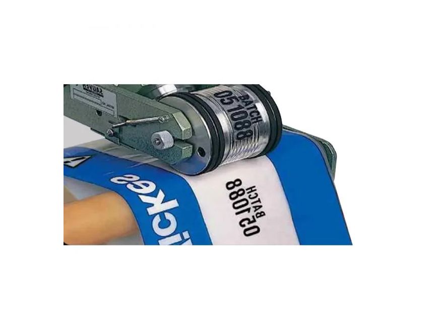 Ролик чернильный для FOODATLAS (УТ000011407) Ролик чернильный для FOODATLAS (УТ000011407)