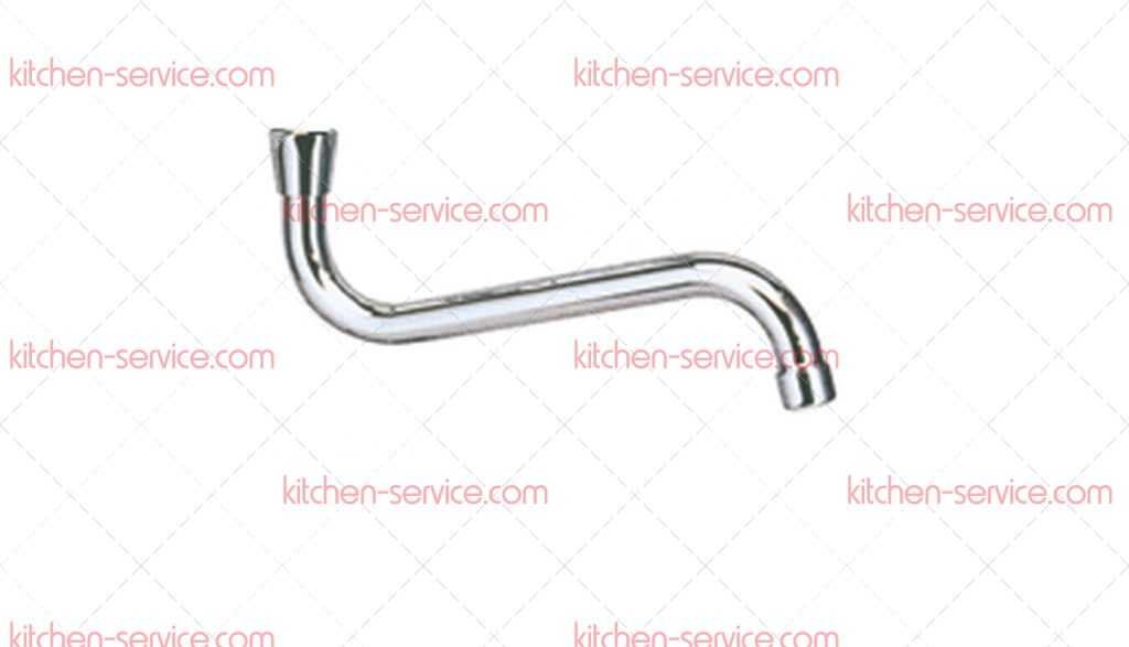 Кран тип S для EMMEPI (8C0013) Кран тип S для EMMEPI (8C0013)