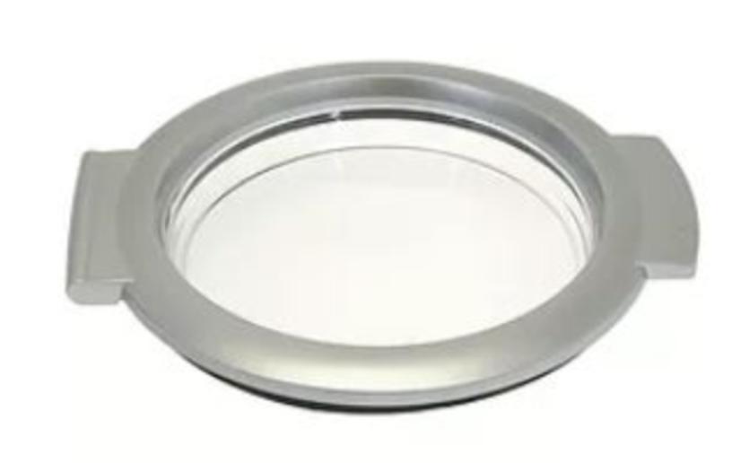 Иллюминатор для ASCO (8064906-85) Иллюминатор для ASCO (8064906-85)