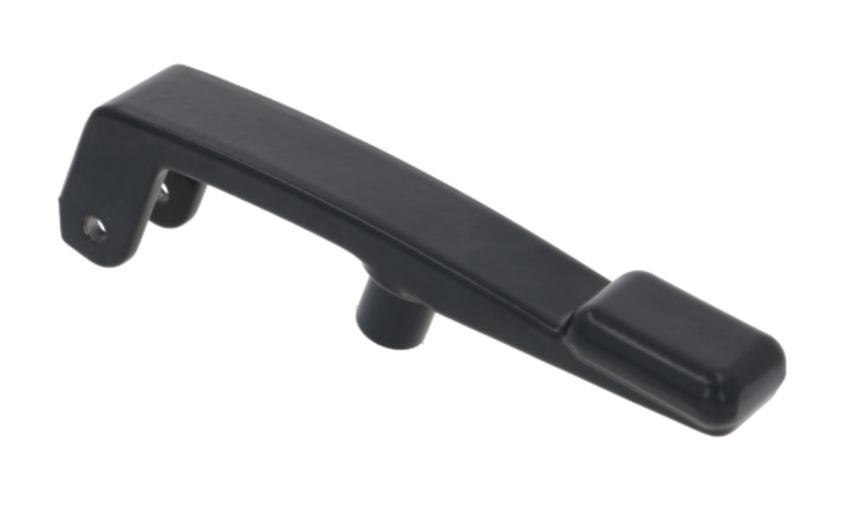 Рычажок для соковыжималки SANTOS (10101) Рычажок для соковыжималки SANTOS (10101)