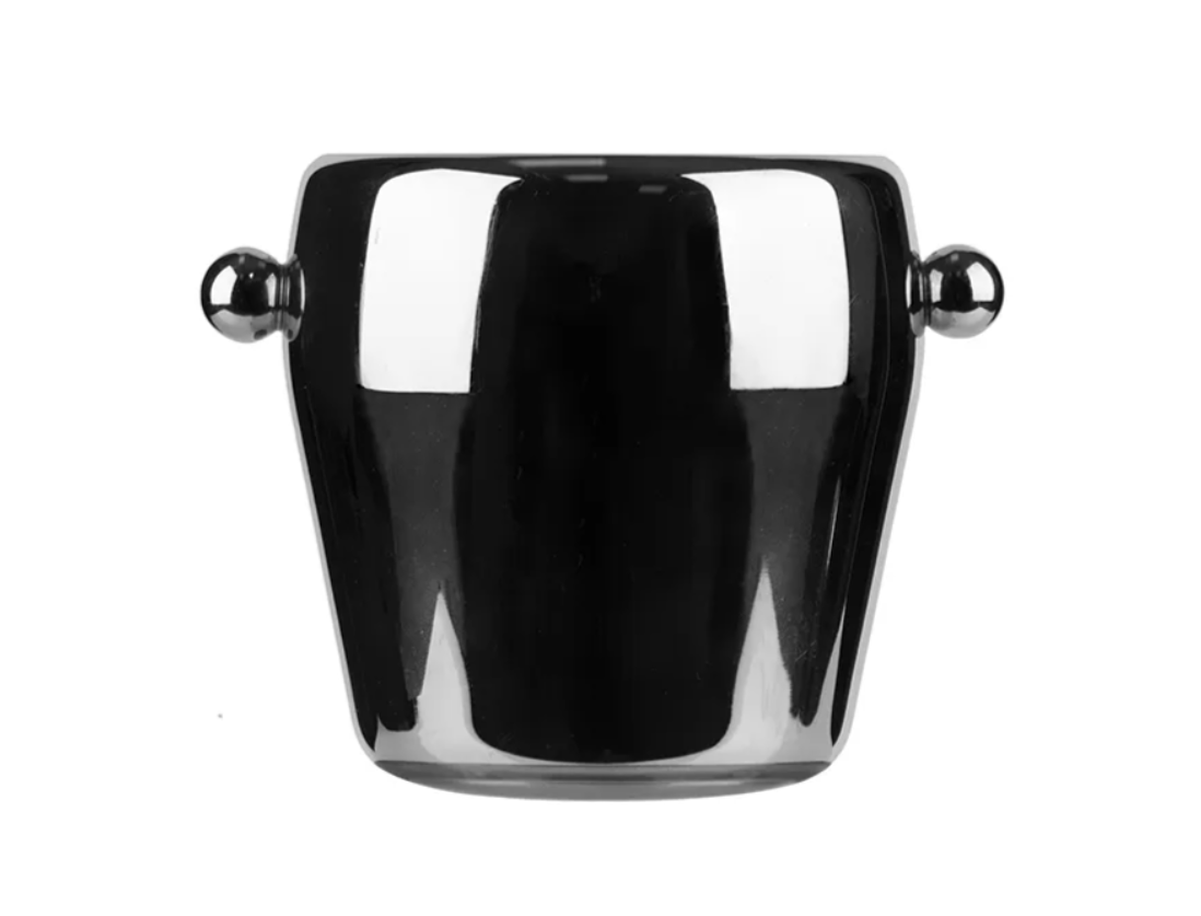 Емкость для льда сталь 1,1л 12х12,2х15,5 см ILSA (01460120ICV) Емкость для льда сталь 1,1л 12х12,2х15,5 см ILSA (01460120ICV)