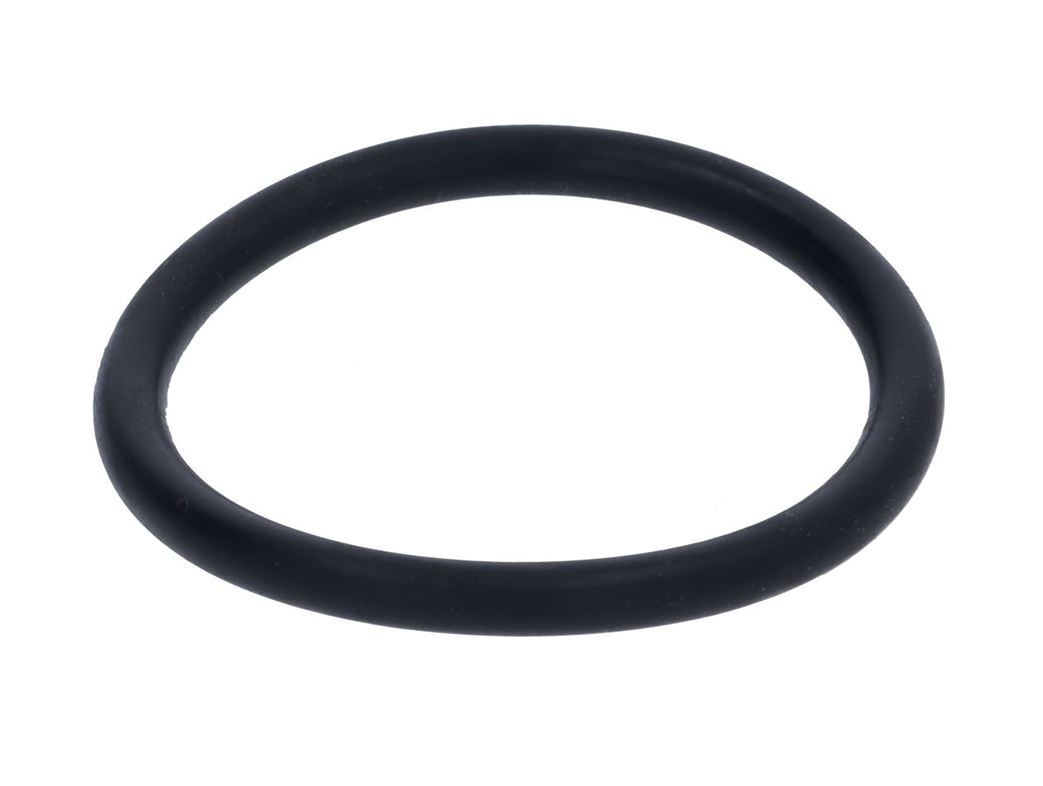 Уплотнитель 69 мм для WINTERHALTER (65006472) Уплотнитель 69 мм для WINTERHALTER (65006472)