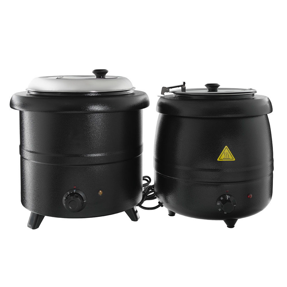 Мармит для первых блюд 13L FOODATLAS Мармит для первых блюд 13L FOODATLAS