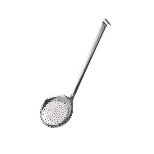 Шумовка 455 мм MGSTEEL Шумовка 455 мм MGSTEEL