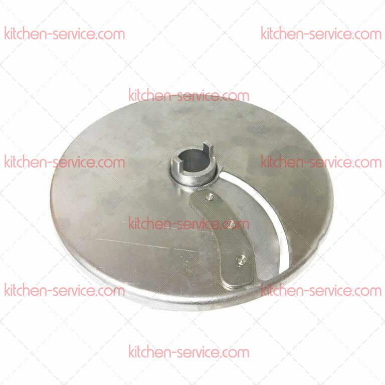 Нож для чипсов МО ТОРГМАШ (г. Пермь) (21.000) Нож для чипсов МО ТОРГМАШ (г. Пермь) (21.000)