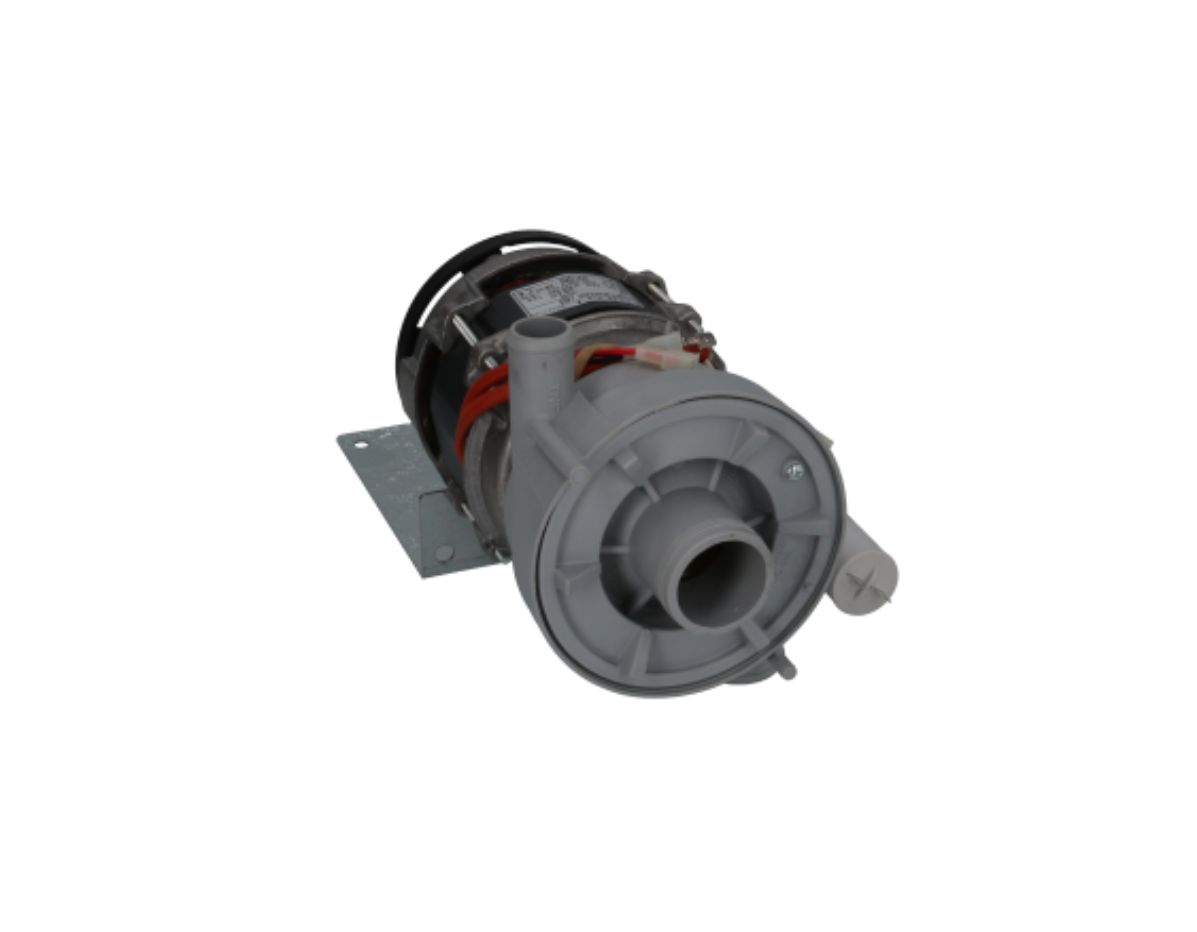 Электронасос LGB LA50 0,63HP для AMIKA (74122) Электронасос LGB LA50 0,63HP для AMIKA (74122)