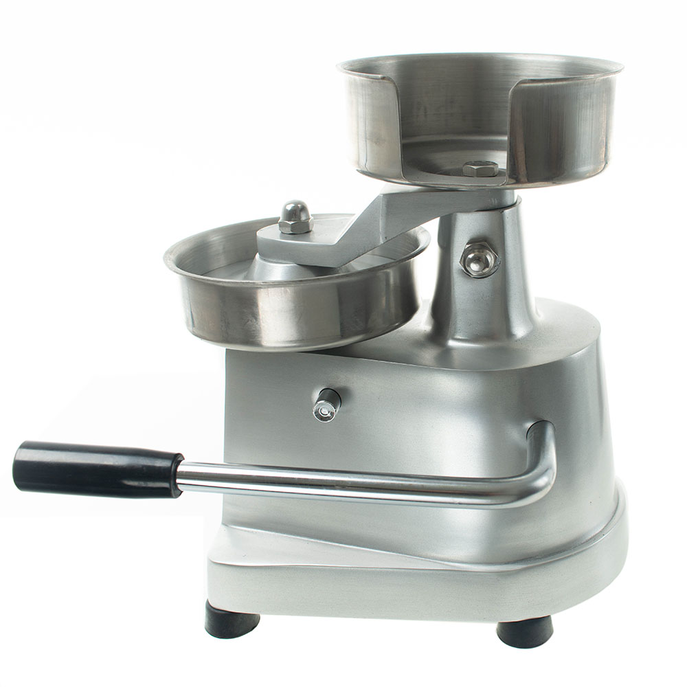 Пресс для гамбургеров HM-130 FOODATLAS Пресс для гамбургеров HM-130 FOODATLAS