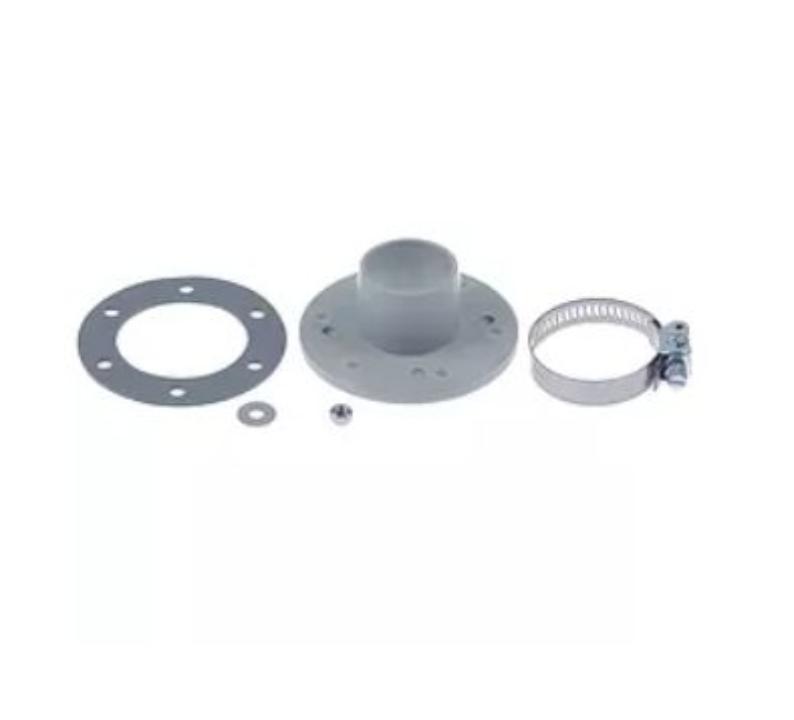 Набор для переливной трубы WINTERHALTER (70004632) Набор для переливной трубы WINTERHALTER (70004632)