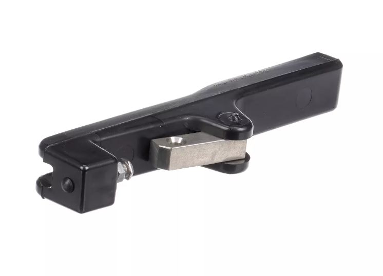 Ручка в сборе для P200 2343 DITO ELECTROLUX (0U0264) Ручка в сборе для P200 2343 DITO ELECTROLUX (0U0264)