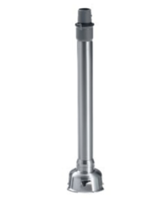 Насадка-измельчитель для ручного миксера VORTEX 350 SIRMAN Насадка-измельчитель для ручного миксера VORTEX 350 SIRMAN