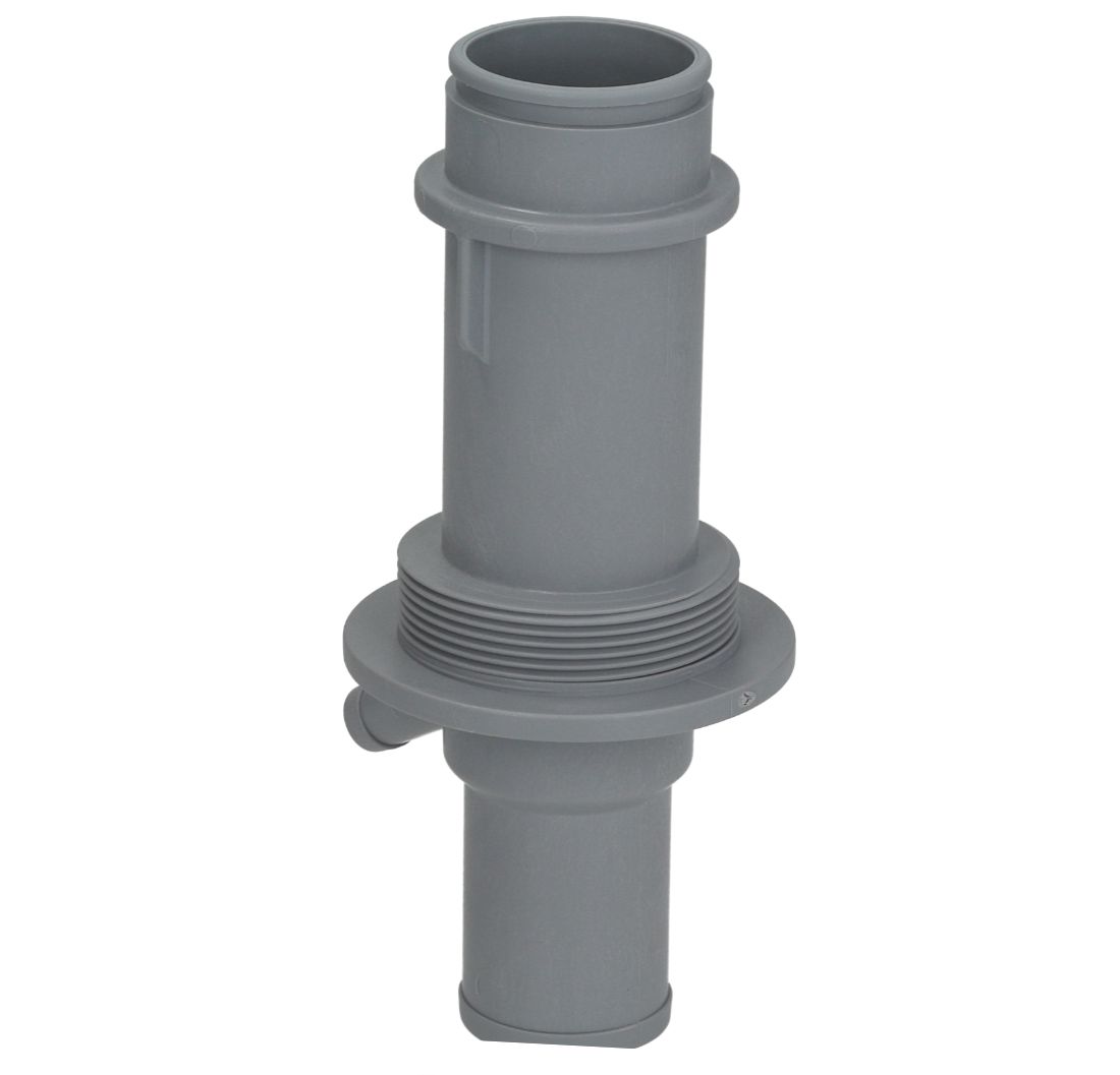 Держатель распылителя-коромысла монтажная позиция снизу для AMIKA (115143) Держатель распылителя-коромысла монтажная позиция снизу для AMIKA (115143)