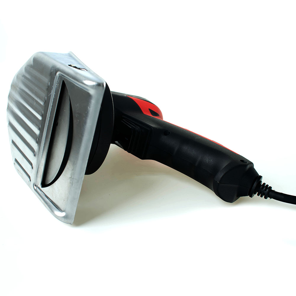 Нож для шаурмы, кебаба, электрический KS100E FOODATLAS Нож для шаурмы, кебаба, электрический KS100E FOODATLAS