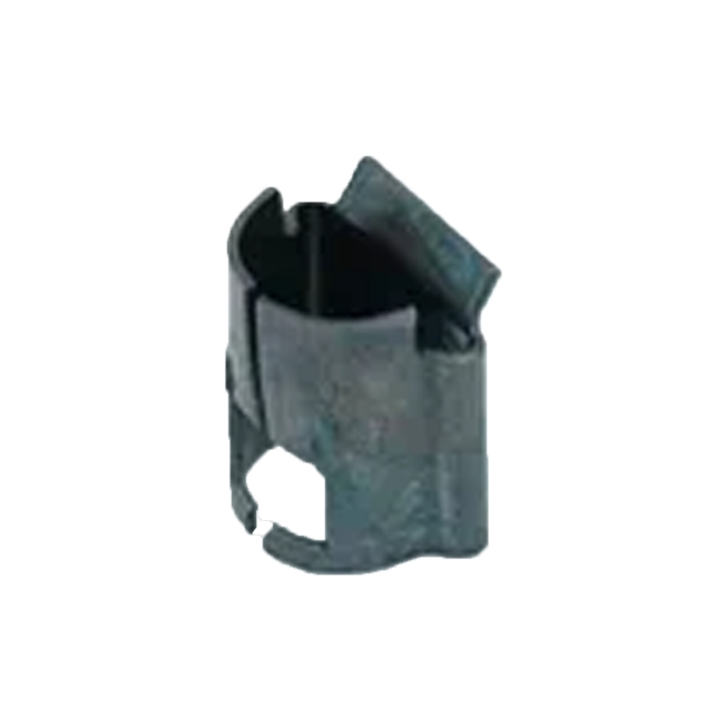 Пружина для регулировочной рукоятки EMMEPI (C00196) Пружина для регулировочной рукоятки EMMEPI (C00196)