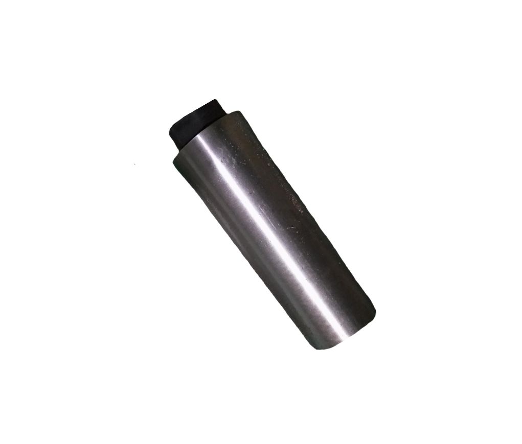 Вал для тестораскаточной машины CY-300 FOODATLAS (УТ000009482) Вал для тестораскаточной машины CY-300 FOODATLAS (УТ000009482)