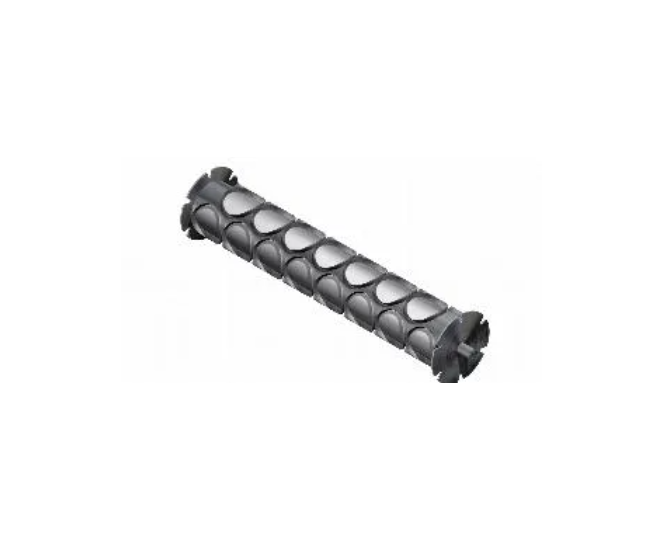 Ножи круг 80 мм для FLAMIC (RTRP650S) Ножи круг 80 мм для FLAMIC (RTRP650S)