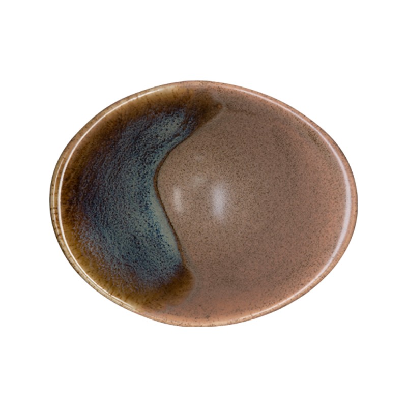 Салатник 460мл Coastal ROOTS (CST-JRDKS19) Салатник 460мл Coastal ROOTS (CST-JRDKS19)