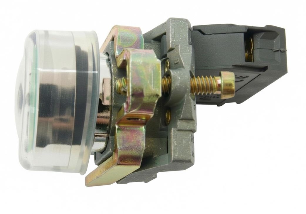 Кнопка для 200/49 SPAR Кнопка для 200/49 SPAR