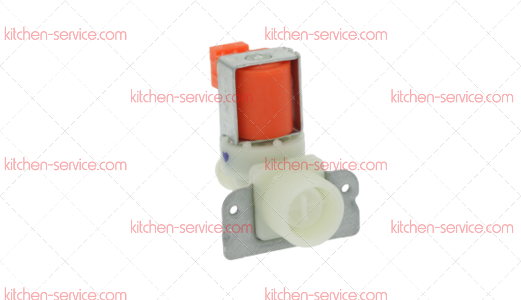 Клапан электромагнитный для печи (3120562) Клапан электромагнитный для печи (3120562)