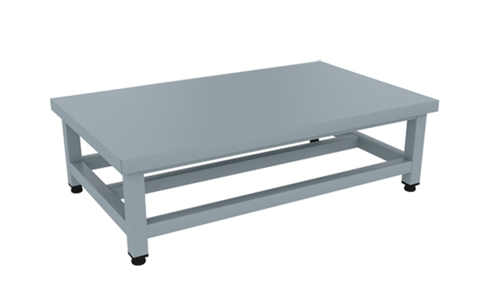 Подтоварник ПМО 12/6 окрашенный разборный ПИЩЕВЫЕ ТЕХНОЛОГИИ Подтоварник ПМО 12/6 окрашенный разборный ПИЩЕВЫЕ ТЕХНОЛОГИИ