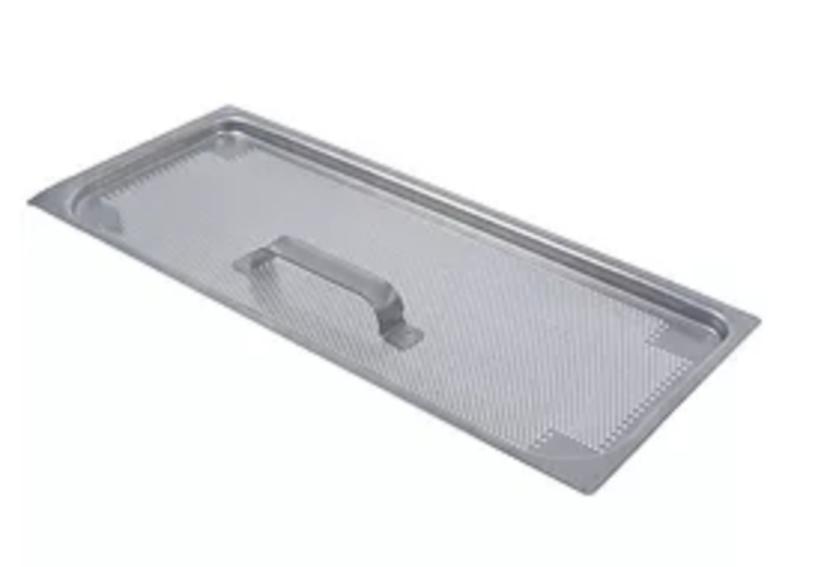 Фильтр плоский для WINTERHALTER (61003085) Фильтр плоский для WINTERHALTER (61003085)