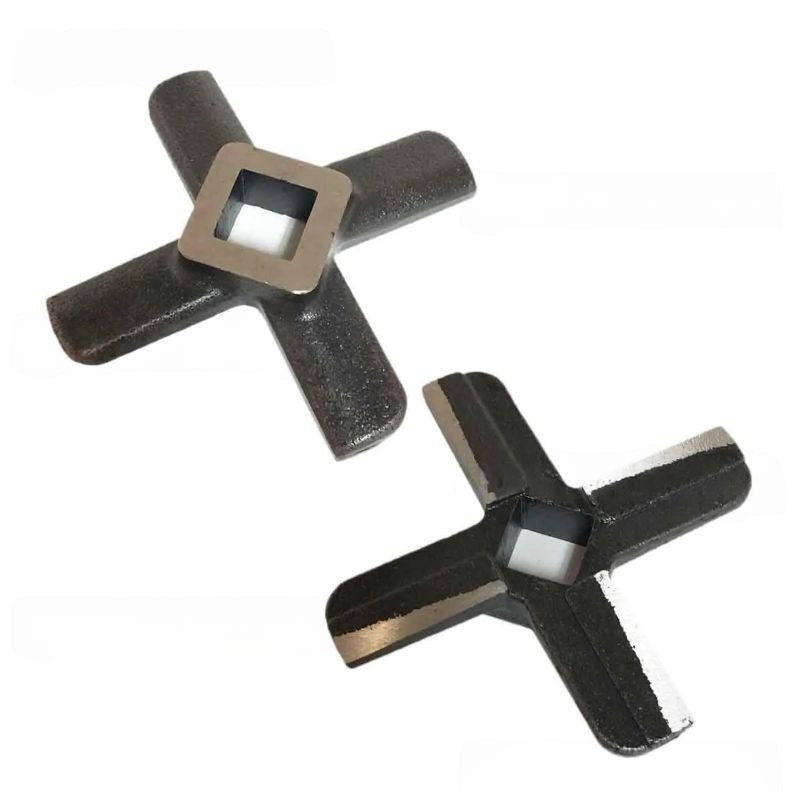 Нож для ТОРГМАШ (г. Барановичи) (1000.20.001) Нож для ТОРГМАШ (г. Барановичи) (1000.20.001)