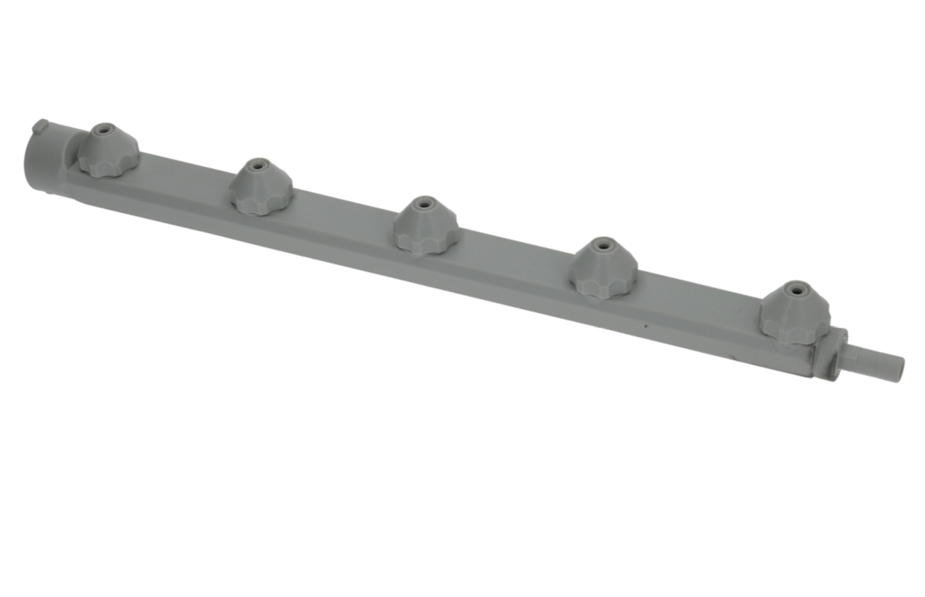 Распылитель-коромысло для WINTERHALTER (60001846) Распылитель-коромысло для WINTERHALTER (60001846)